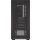 NINTENDO Ventum 200 Solid EY2A001 - 1090373 - zdjęcie 12